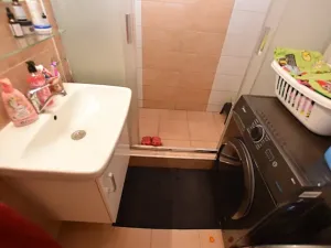 Prodej bytu 3+1, Písek, 75 m2