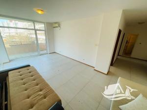 Prodej bytu 3+kk, Sveti Vlas, Bulharsko, 87 m2
