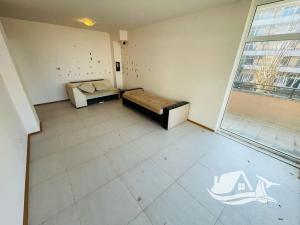 Prodej bytu 3+kk, Sveti Vlas, Bulharsko, 87 m2