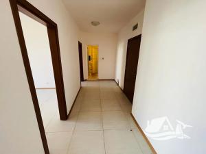 Prodej bytu 3+kk, Sveti Vlas, Bulharsko, 87 m2