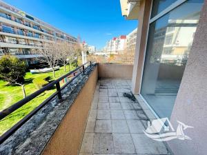 Prodej bytu 3+kk, Sveti Vlas, Bulharsko, 87 m2