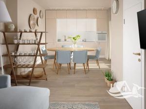 Prodej rodinného domu, Poreč, Chorvatsko, 77 m2