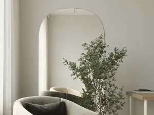 Prodej bytu 4+kk, Praha - Žižkov, Hartigova, 85 m2