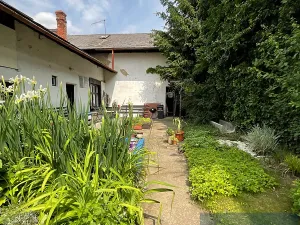 Prodej rodinného domu, Kroměříž, 126 m2