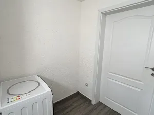 Prodej rodinného domu, Drhovle, 145 m2