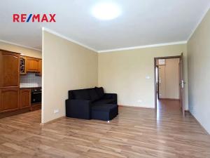 Pronájem bytu 3+kk, Praha - Libuš, Na domovině, 72 m2