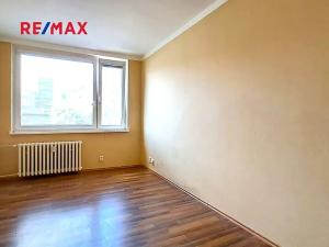Pronájem bytu 3+kk, Praha - Libuš, Na domovině, 72 m2
