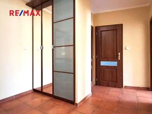 Pronájem bytu 3+kk, Praha - Libuš, Na domovině, 72 m2