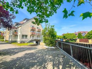Pronájem bytu 2+kk, Mladá Boleslav, Svojsíkova, 65 m2