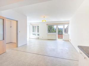 Pronájem bytu 2+kk, Mladá Boleslav, Svojsíkova, 65 m2