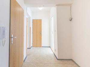 Pronájem bytu 2+kk, Mladá Boleslav, Svojsíkova, 65 m2
