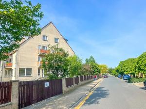 Pronájem bytu 2+kk, Mladá Boleslav, Svojsíkova, 65 m2