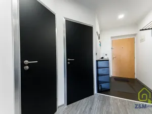Prodej bytu 3+kk, Březová, Hlavní, 94 m2