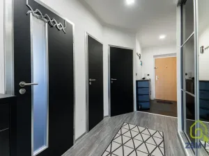 Prodej bytu 3+kk, Březová, Hlavní, 94 m2