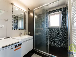 Prodej bytu 3+kk, Březová, Hlavní, 94 m2