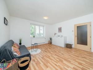 Prodej bytu 2+kk, Olomouc, Partyzánská, 48 m2