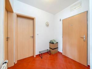 Prodej bytu 2+kk, Olomouc, Partyzánská, 48 m2