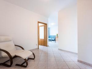 Pronájem bytu 2+kk, Praha - Stodůlky, Petržílkova, 54 m2