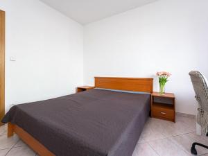 Pronájem bytu 2+kk, Praha - Stodůlky, Petržílkova, 54 m2