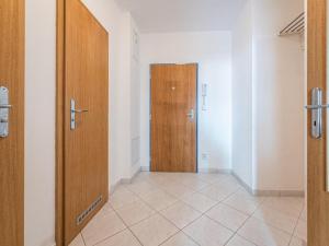 Pronájem bytu 2+kk, Praha - Stodůlky, Petržílkova, 54 m2