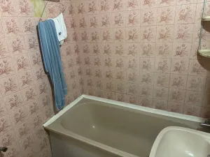 Prodej bytu 2+1, Brno, Novoměstská, 62 m2