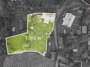 Prodej rodinného domu, Široká Niva, 118 m2