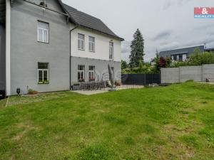 Prodej rodinného domu, Jablonec nad Nisou, Květinová, 237 m2