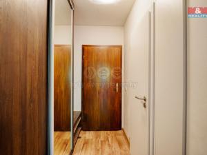 Prodej bytu 2+kk, Železná Ruda - Alžbětín, 55 m2
