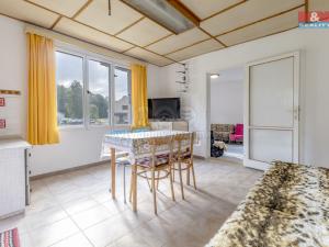 Prodej chaty, Raškovice, 60 m2