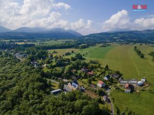 Prodej chaty, Raškovice, 60 m2