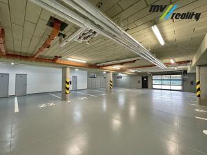 Pronájem bytu 2+kk, Lysá nad Labem, Šípková, 58 m2