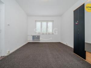 Prodej bytu 2+1, Ostrava, Svazácká, 58 m2