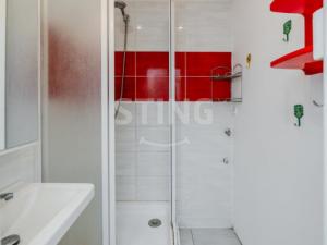 Prodej bytu 2+1, Ostrava, Svazácká, 58 m2