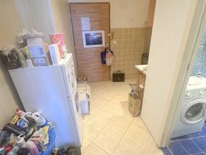 Pronájem bytu 1+kk, Praha - Nusle, Na Veselí, 28 m2