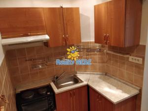 Pronájem bytu 1+kk, Praha - Nusle, Na Veselí, 28 m2
