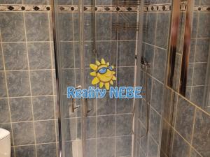 Pronájem bytu 1+kk, Praha - Nusle, Na Veselí, 28 m2