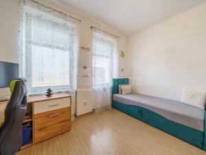 Prodej bytu 2+kk, Karlovy Vary, Na Průhoně, 42 m2