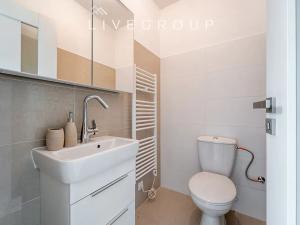 Prodej rodinného domu, Chudčice, 125 m2