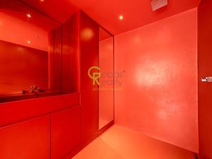 Pronájem bytu 1+kk, Praha - Záběhlice, Podle náhonu, 43 m2