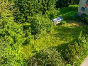 Prodej pozemku pro bydlení, Loukovec - Hubálov, 1356 m2