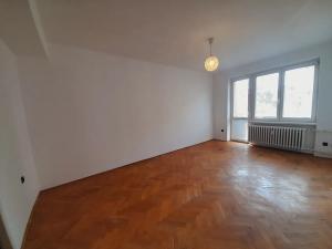 Pronájem bytu 2+1, Příbor, 53 m2