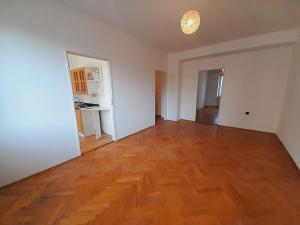Pronájem bytu 2+1, Příbor, 53 m2