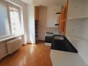 Pronájem bytu 2+1, Příbor, 53 m2