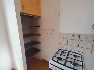 Pronájem bytu 2+1, Příbor, 53 m2