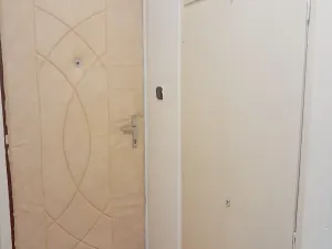 Pronájem bytu 2+1, Příbor, 53 m2