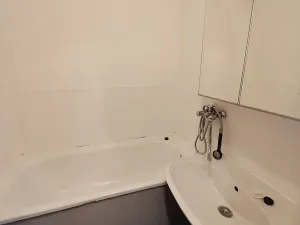 Pronájem bytu 2+1, Příbor, 53 m2