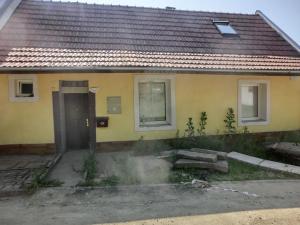 Prodej rodinného domu, Šumice, 205 m2