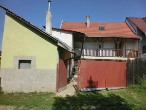 Prodej rodinného domu, Šumice, 205 m2