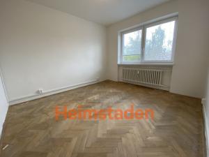 Pronájem bytu 3+1, Paskov, Bělská, 64 m2