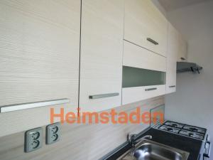Pronájem bytu 3+1, Paskov, Bělská, 64 m2